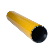 Cylinder Pipe