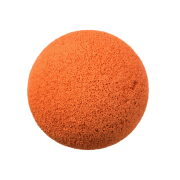 Sponge Ball